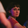 ellen_froese